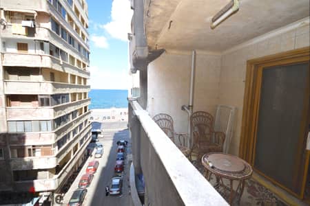Prime Apartment for Sale in a Strategic Location – Super Lux Finishing – Great Deal!