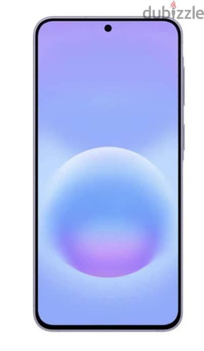 Samsung A57 5G
