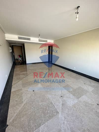 Beautiful Apartment for Sale | Amberville – New Giza