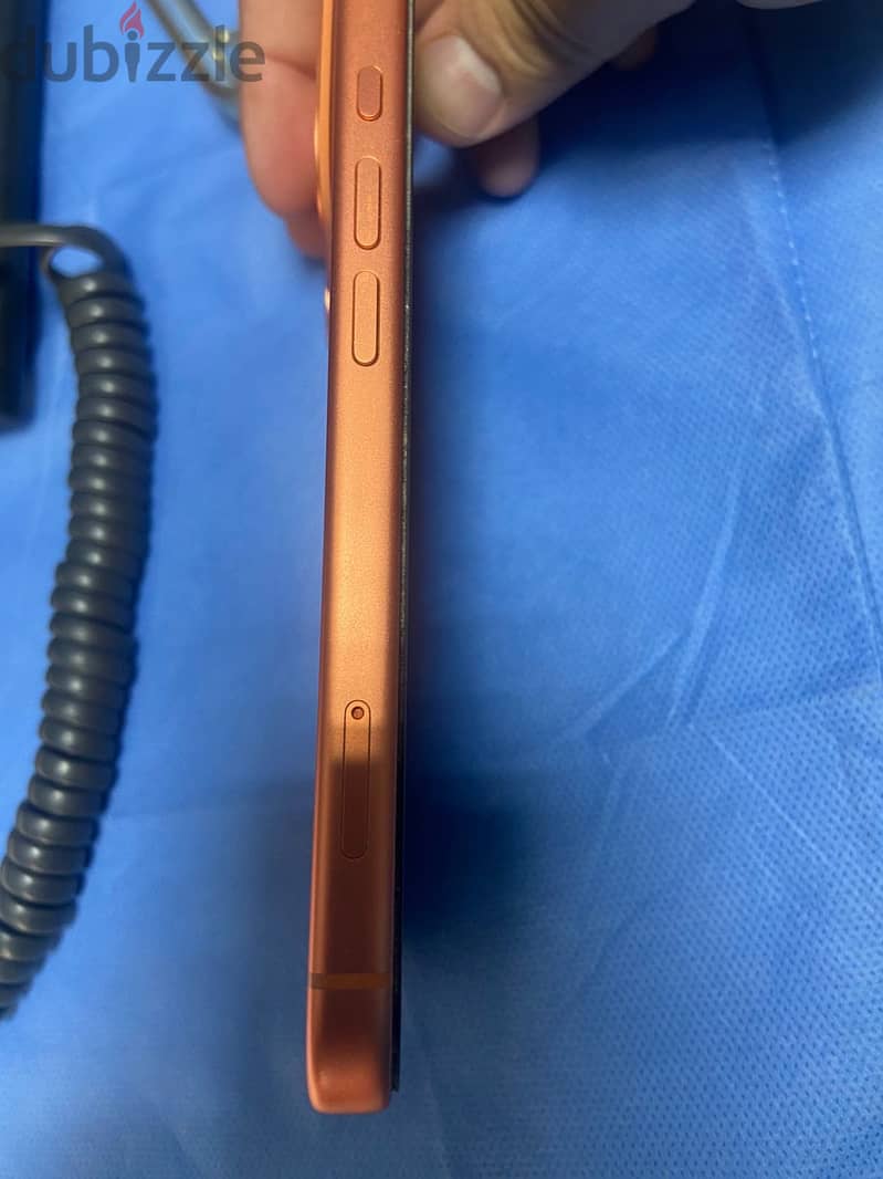 Apple - iPhone 17 Pro 2