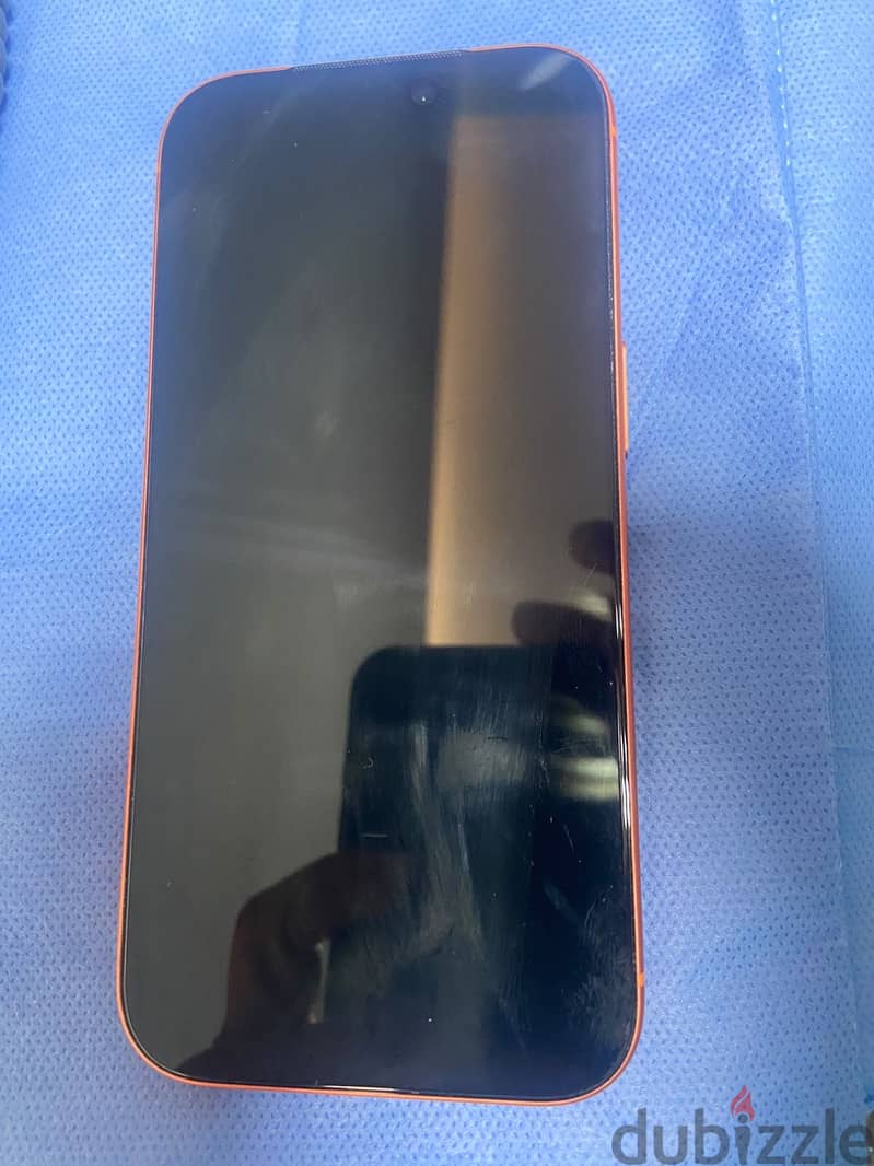 Apple - iPhone 17 Pro 3