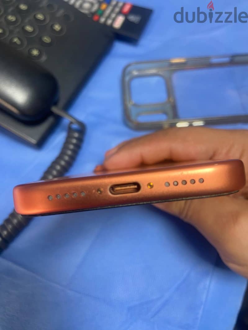 Apple - iPhone 17 Pro 4