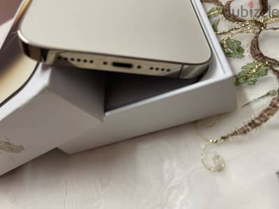 Apple - iPhone 14 Pro Max