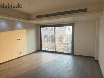 Own a Fully Finished Apartment with Air Conditioning in the Heart of Old Sheikh Zayed, Directly on El Nozha Street, at Karma Kay.