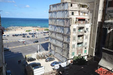 Prime Apartment for Sale in a Strategic Location – Super Lux Finishing – Great Deal!