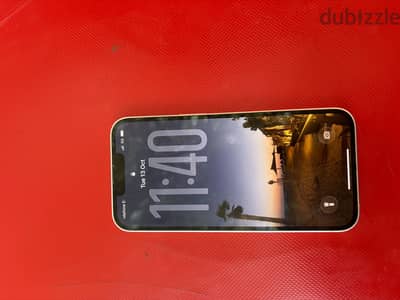 Apple - iPhone 13
