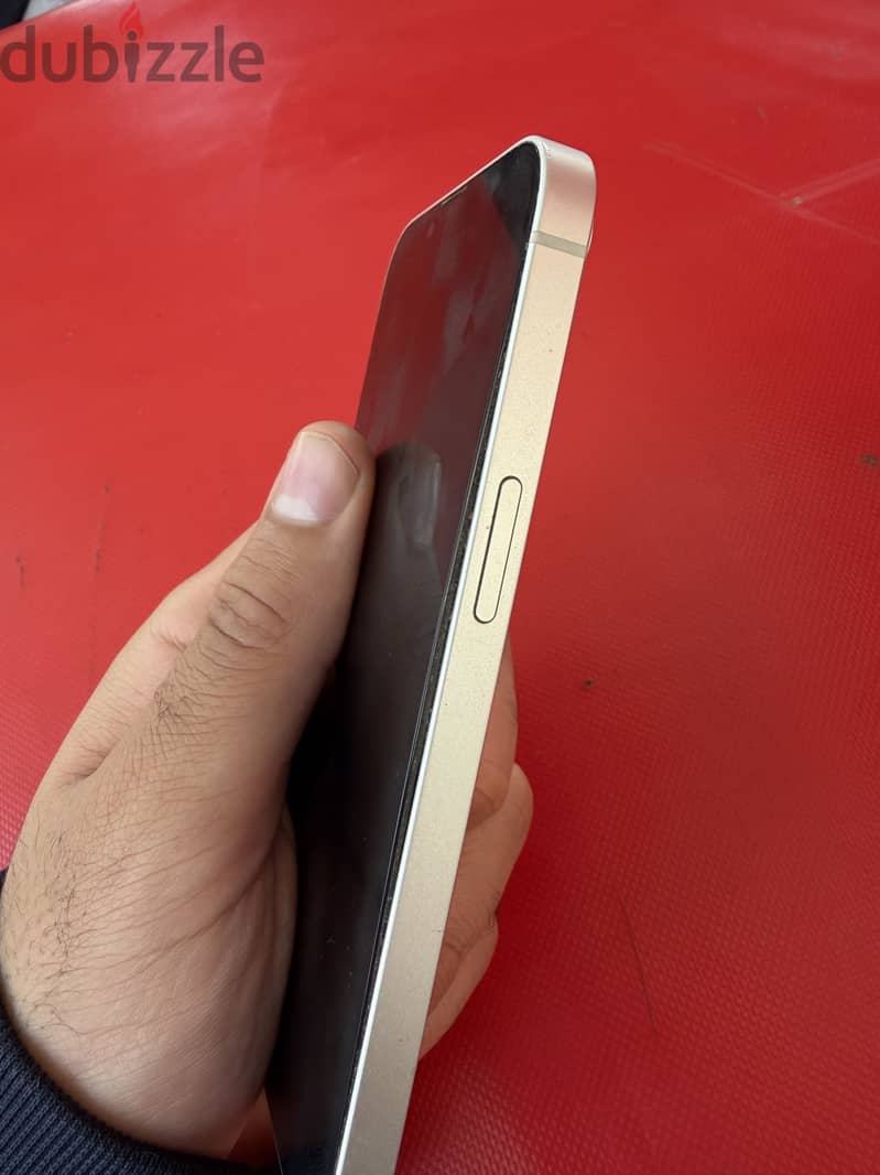 Apple - iPhone 13 1