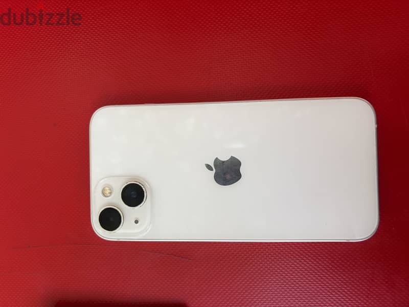 Apple - iPhone 13 2