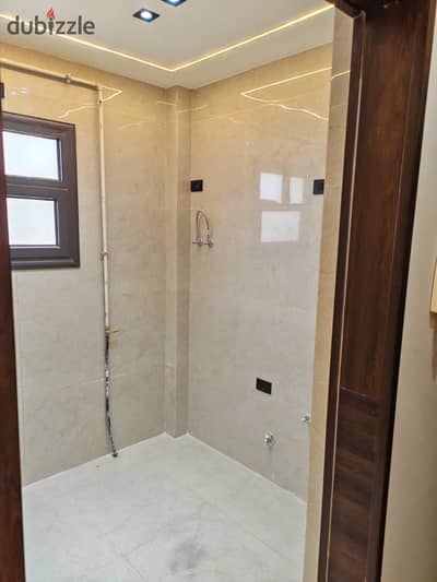 90m for rent, first occupancy in phase five, super lux finishes