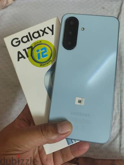 Samsung A16