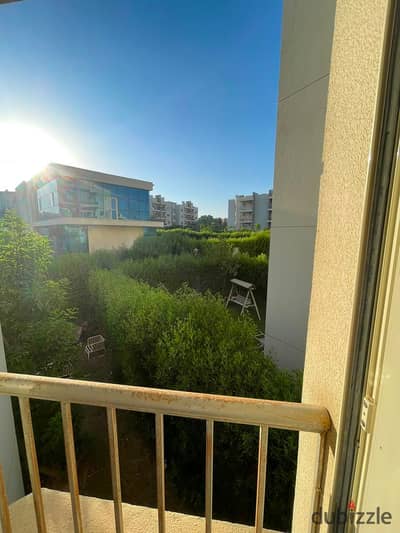 For Sale | Apartment 134 sqm – The Address by Dorra, Sheikh Zayed (Fully Renovated Finishing)