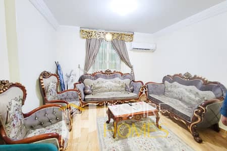 Licensed Furnished Apartment for Rent – Fully AC