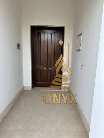 Lowest Market Price! Fully Finished Twin House for Sale in Al Maqsad R3