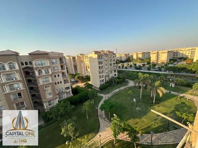 eCash Sale – Apartment for Sale in Madinaty B3 An excellent opportunity to own an apartment in one of the best phases of Madinaty, featuring a wid eCash Sale – Apartment for Sale in Madinaty B3 An excellent opportunity to own an apartment in one of the best phases of Madinaty, featuring a wid