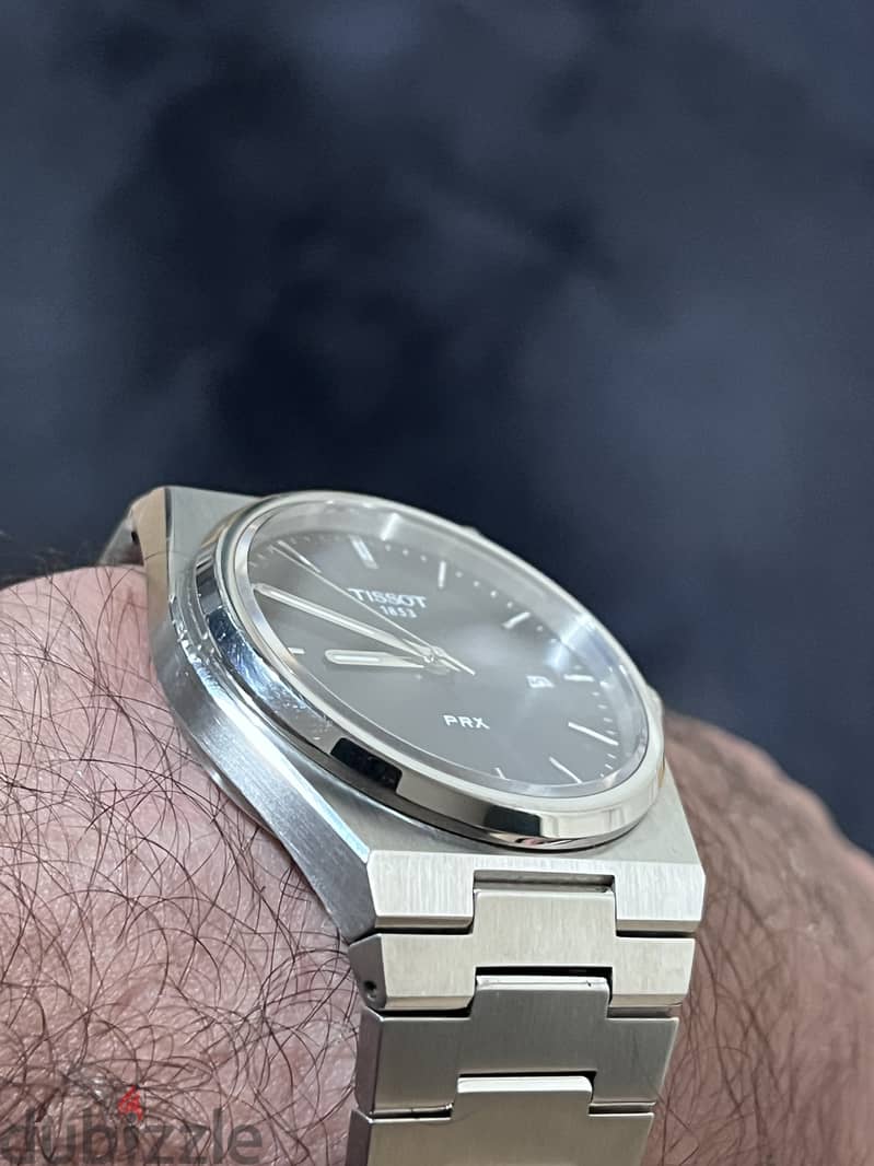 Watch 1