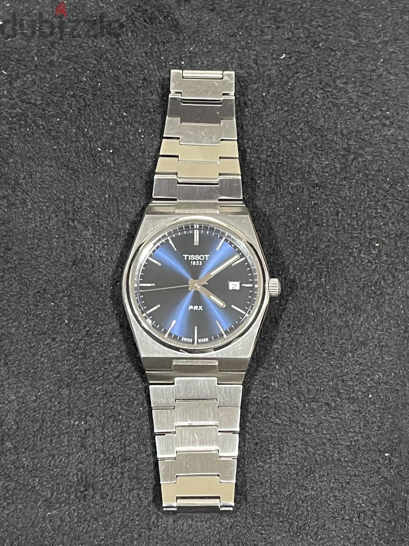 Watch 3