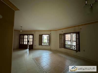  فرصة مميزة للبيع في المعراج العلوي المجاورة 5