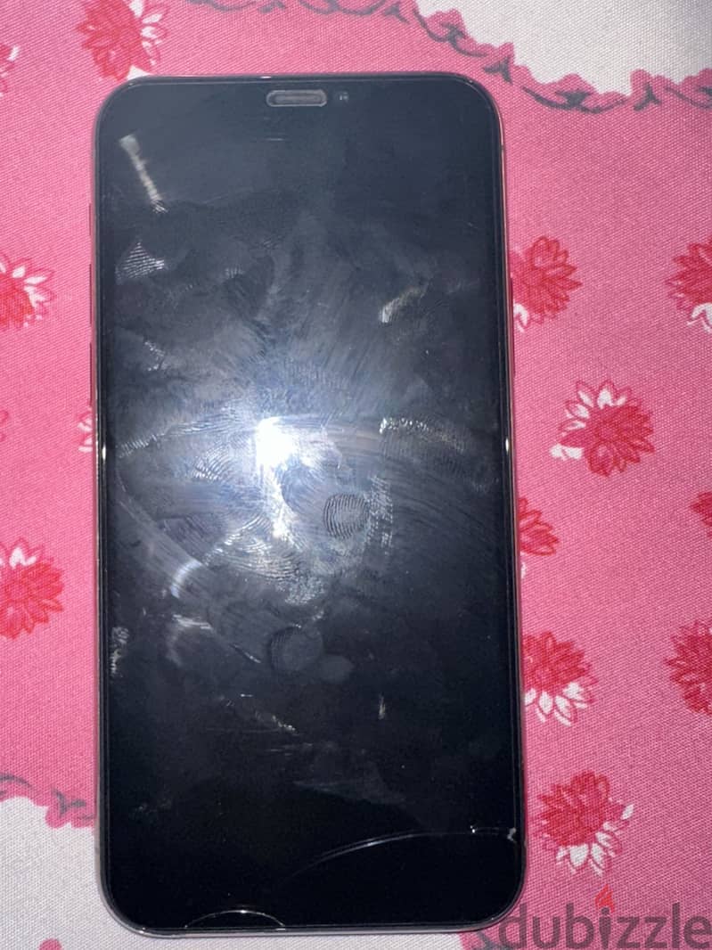 Apple - iPhone 11 Pro 3