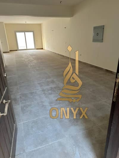 • Hot Deal: Fully Finished Twin House for Sale in Al Maqsad (Lowest Price)