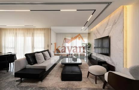 Penthouse for Sale – SODIC Villette (Sky Condos)