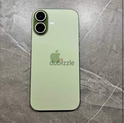 Apple - iPhone 17