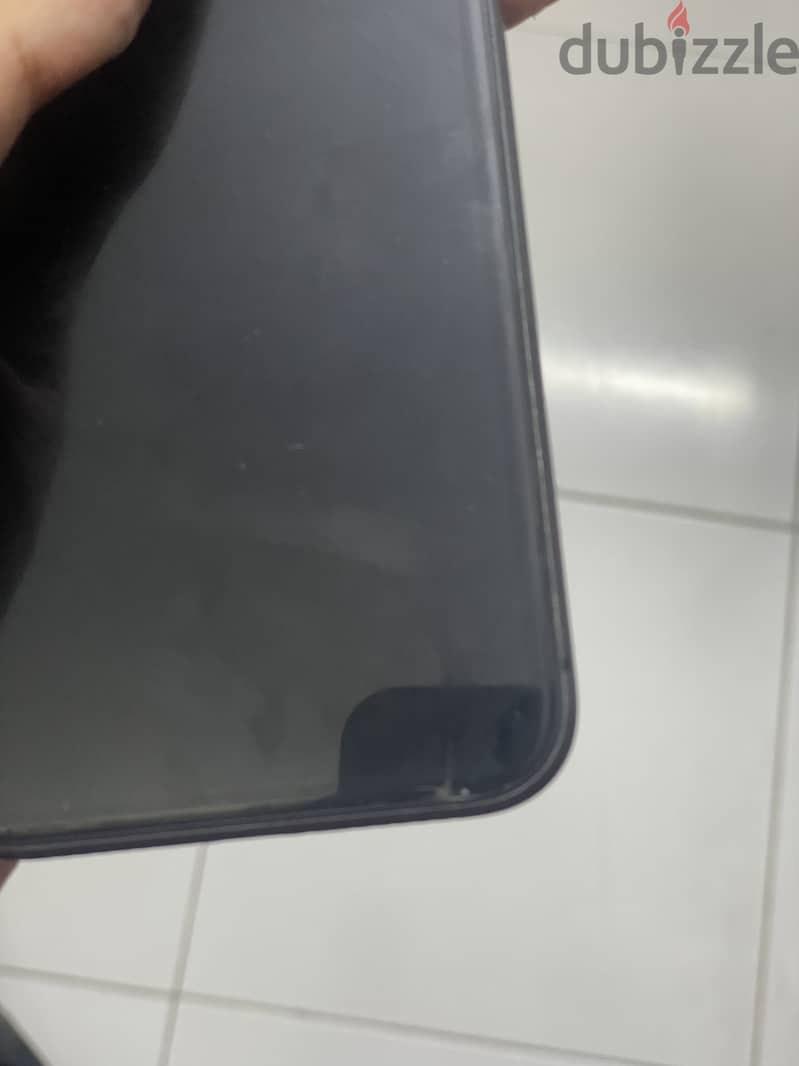 Apple - iPhone 11 2