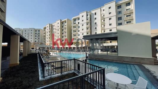 For Sale Penthouse 300m | The Fourteen UPTOWN EMAAR