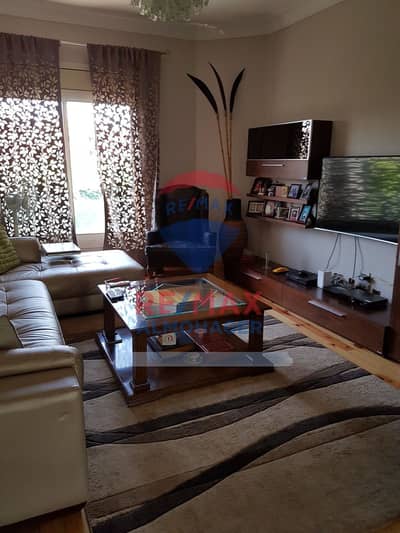 Luxury Villa for Rent | Ghazira Compound – Sheikh Zayed