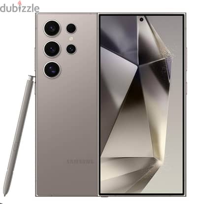 Samsung Galaxy S24 Ultra