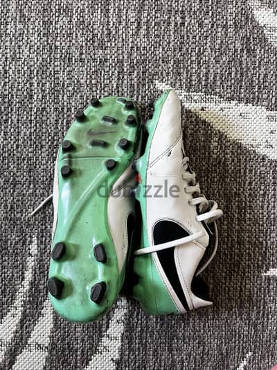 جزمه nike