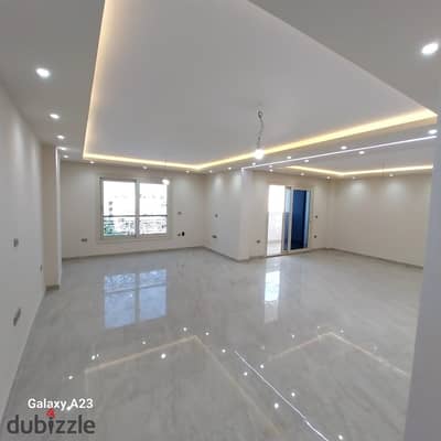 Administrative headquarters in the finest locations of New Egypt