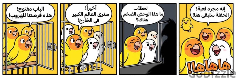 مطلوب استرالي وفيشر
