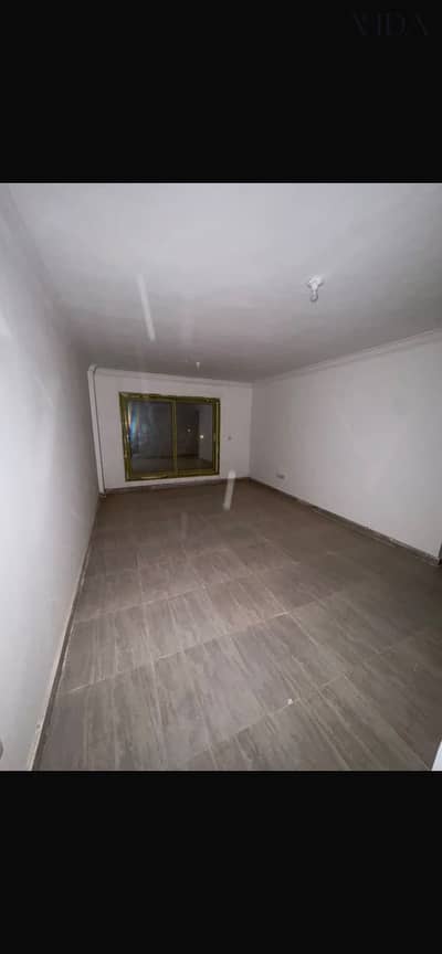 Apartment for Rent in Janna October Compound