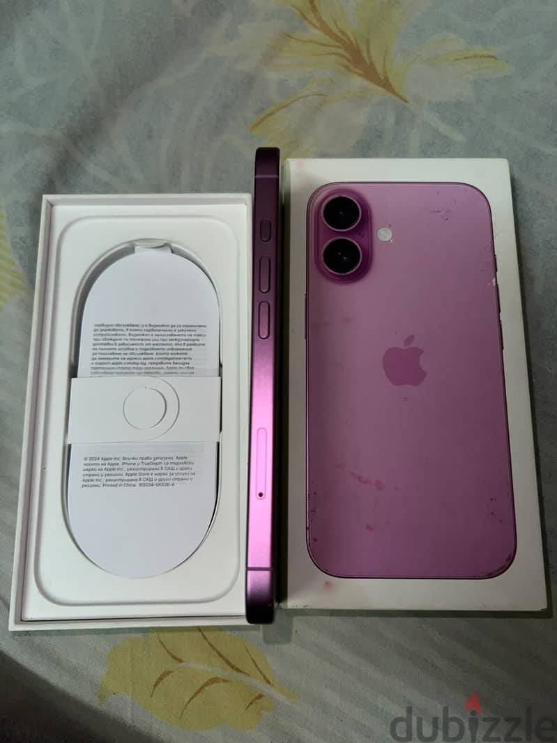 Iphone 16 2