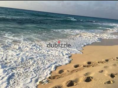 La Sirena Village North Coast is directly on the sea, on the New Fouka Road next to Talaat Mostafa and next to La Vista. The village has complete services and is directly on the sea.