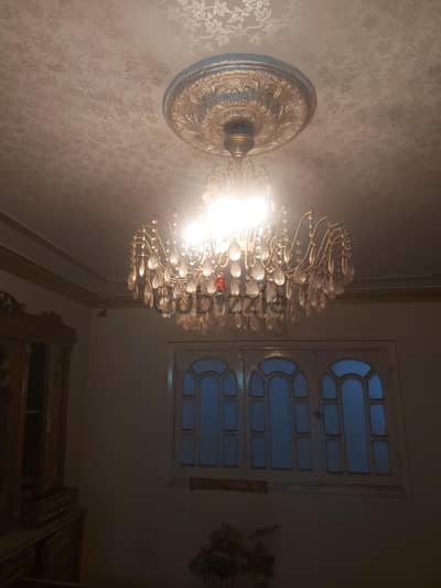 نجف صاله