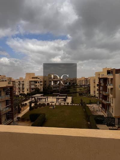 A Rare Opportunity – 440 SQM Duplex for Rent in Wesal Views Compound, Directly Opposite the British University (BUE). A Rare Opportunity – 440 SQM Duplex for Rent in Wesal Views Compound, Directly Opposite the British University (BUE).