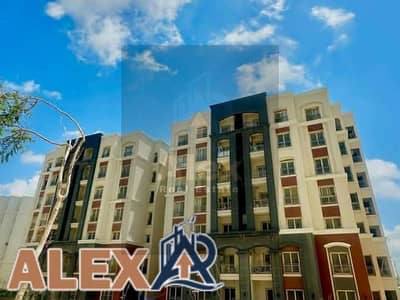 Apartment for sale in Sowari, immediate receipt, ultra-luxury finishing