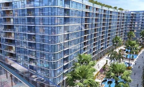 For Sale: Two Rooms in Marriott Residences Heliopolis Hotel – New Heliopolis