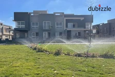 Penthouse for Sale in Kayan by Badreldin, Near Major Roads and Mall of Arabia, 90 sqm + 69m Roof with a Room, Prime Location, Lowest Market price