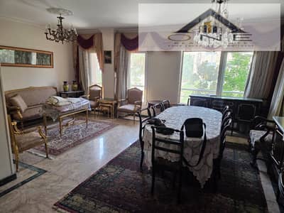 Apartment 137m for sale Karma Residence