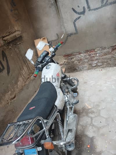 بيع ماكنه
