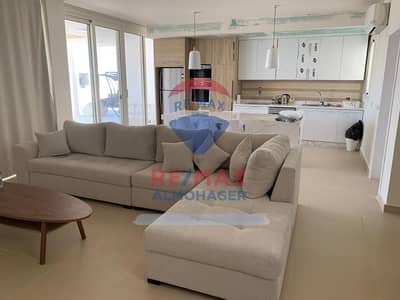 Spacious Upper Chalet for Sale | Seashell – North Coast | Haze – Dwellings