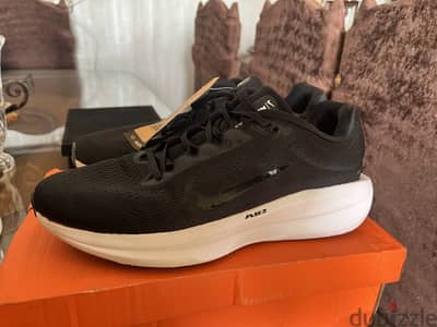 Nike shoes winflo 11