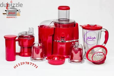 محضره طعام