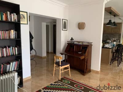 Fully 3 Bedroom Fully Finished Apartment for Sale in October Plaza – SODIC, 6th of October, next to Mountain View I City, Grand, Hayah West School a Fully 3 Bedroom Fully Finished Apartment for Sale in October Plaza – SODIC, 6th of October, next to Mountain View I City, Grand, Hayah West School a