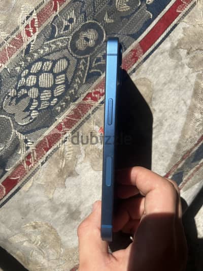 Apple - iPhone 13