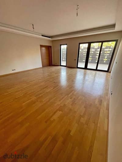 Finished Apartment in Forty West Next To The Estates and Vye