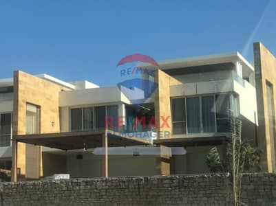 Upper Chalet for Sale | Seashell Horizon – North Coast