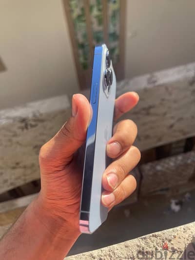 Apple - iPhone 13 Pro Max